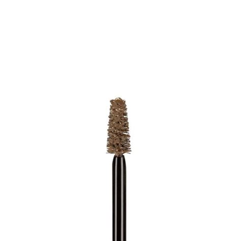 Yves Saint Laurent Couture Brow, 2 Ash Blond 7.7ml/0.26oz 